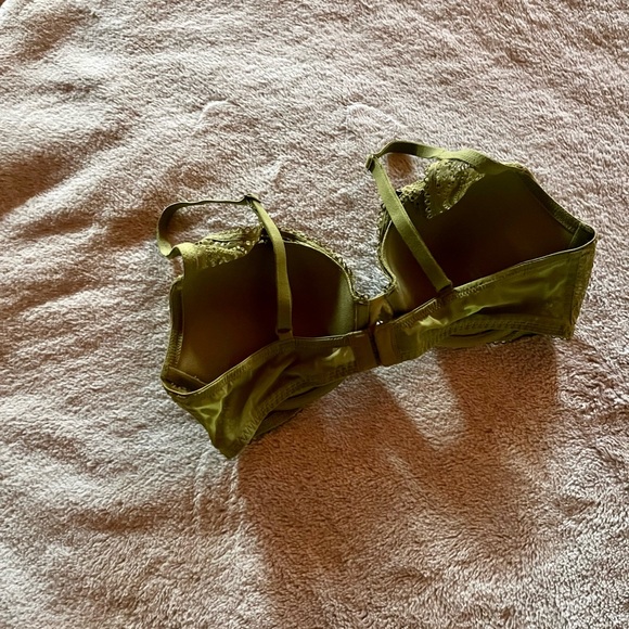 Bra bundle - Picture 3 of 7